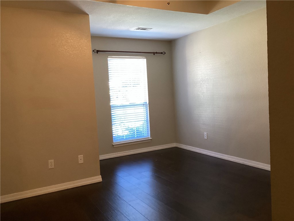 Kensington Add Ph V - Residential Lease