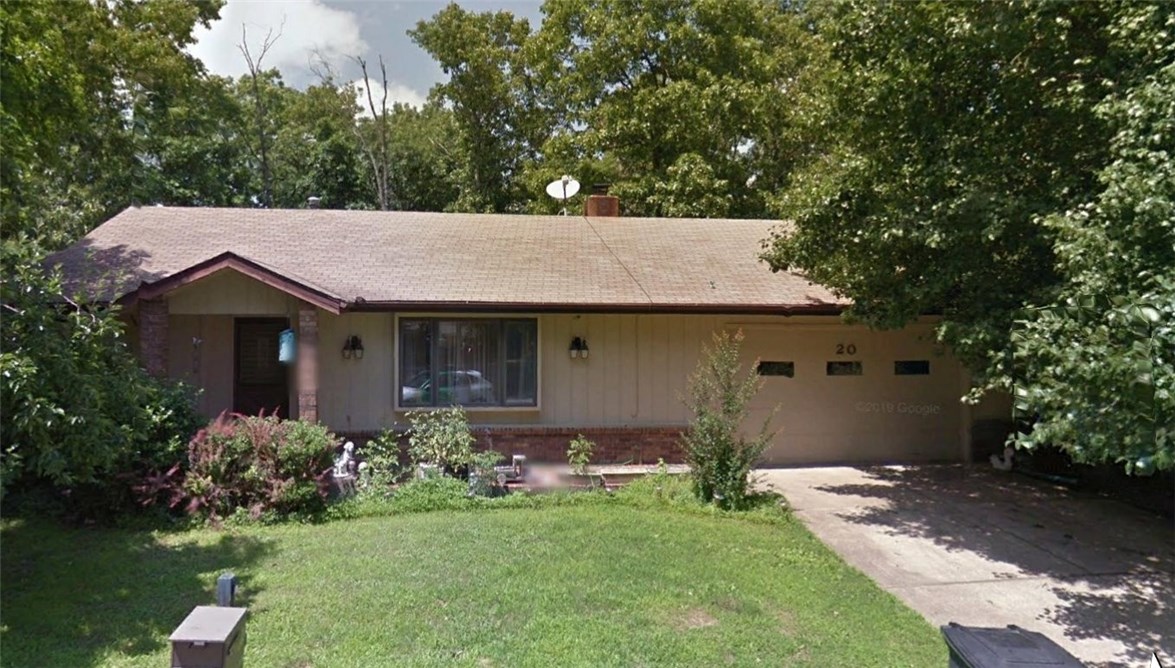 Cheshire Sub Bvv - Residential