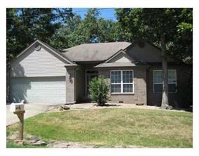 Gorgeous home in the Wright Subdivision. Features include 2 bedrooms, 2 full baths. Dining area opens on the deck. Study/office. This is a 2 bedroom septic