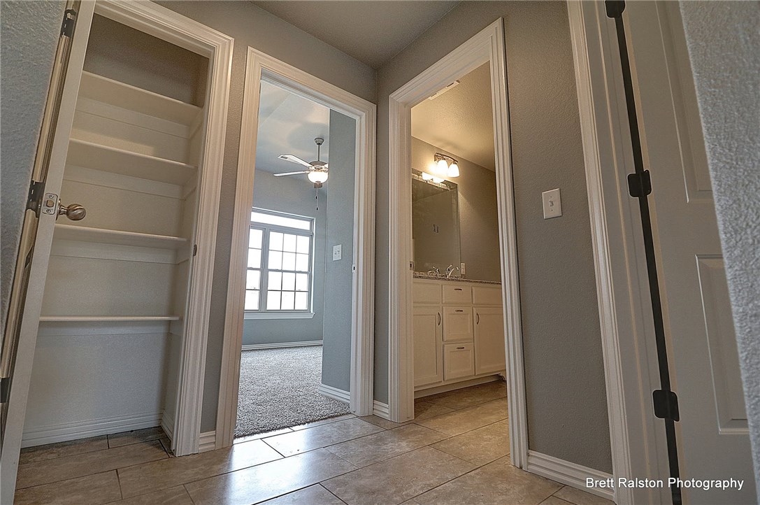Weatherton PUD Lowell - Residential