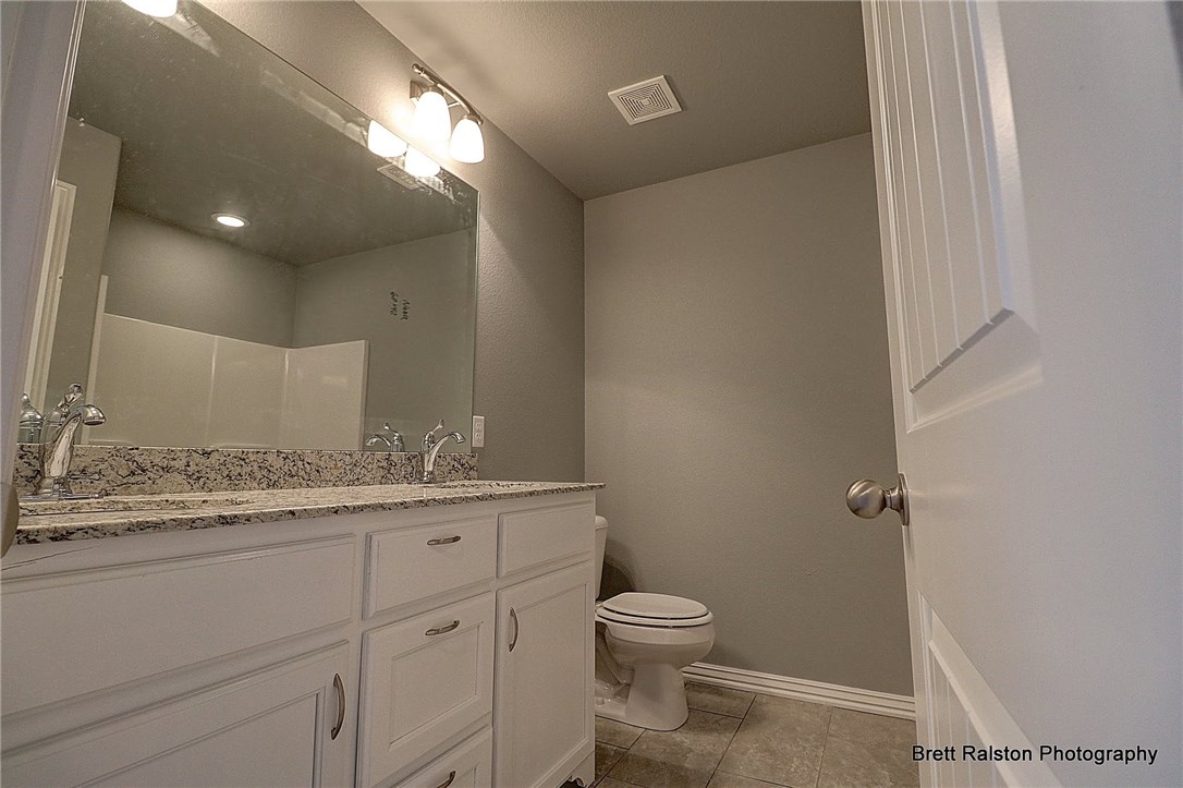 Weatherton PUD Lowell - Residential