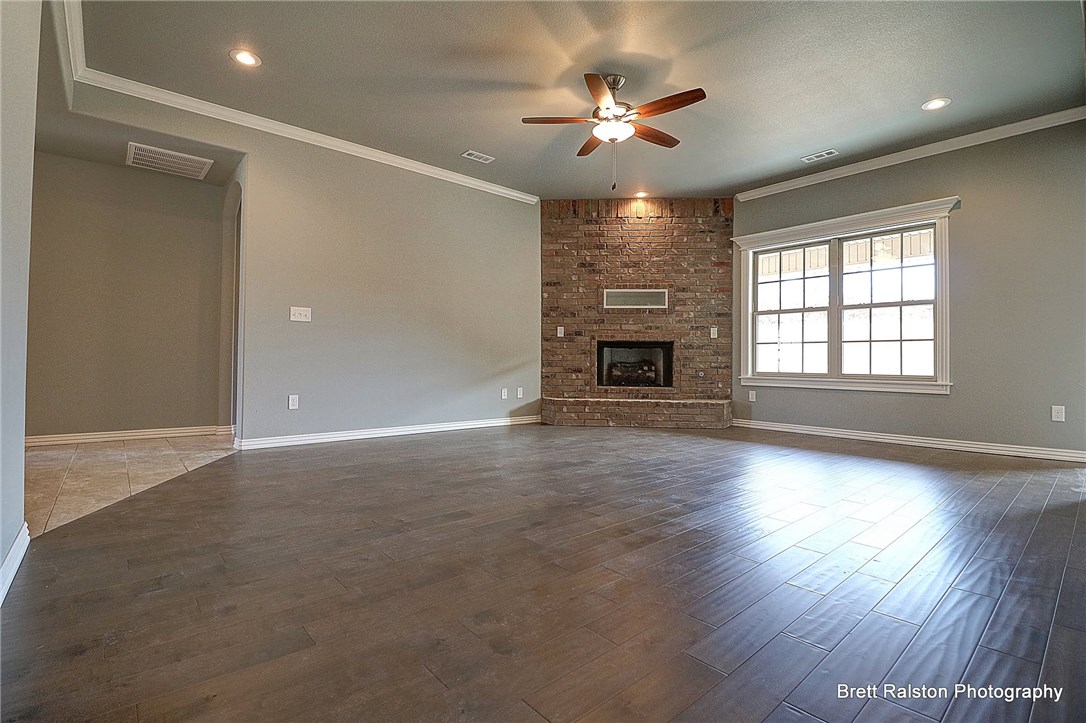 Weatherton PUD Lowell - Residential