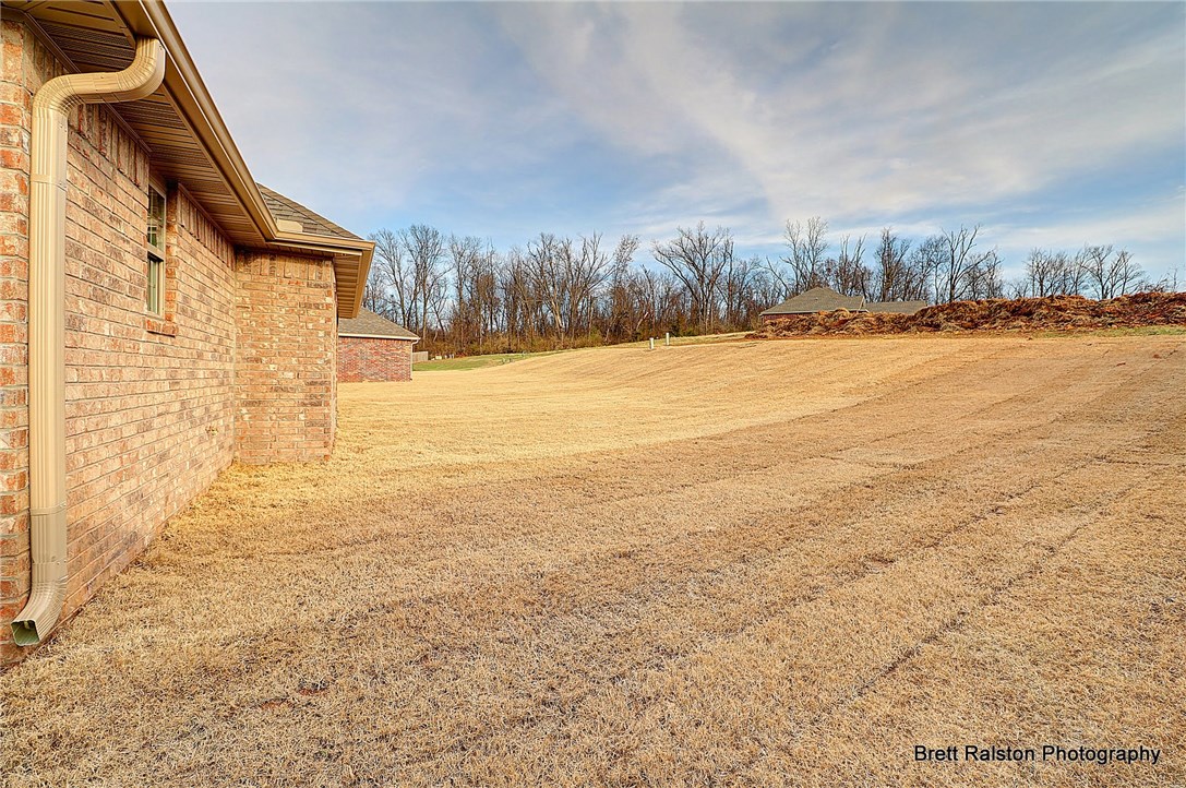 Weatherton PUD Lowell - Residential