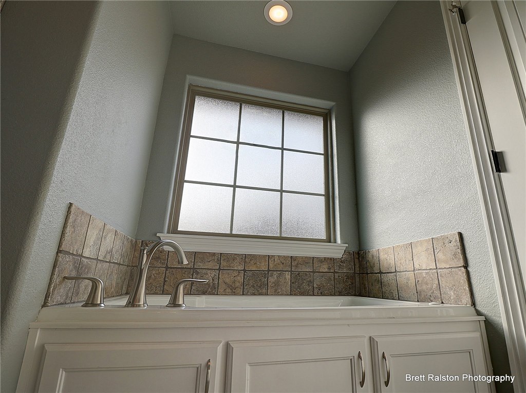 Weatherton PUD Lowell - Residential