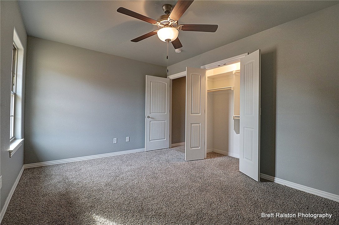 Weatherton PUD Lowell - Residential