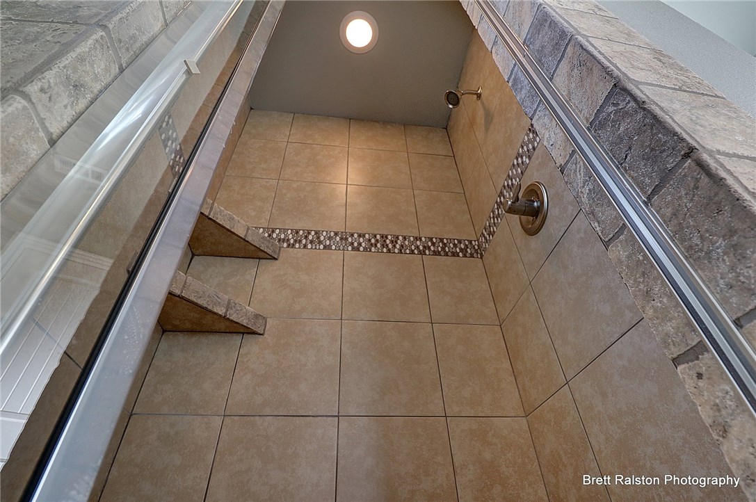 Weatherton PUD Lowell - Residential