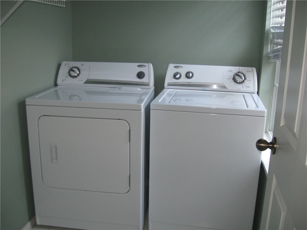 Concord Place - Residential Lease