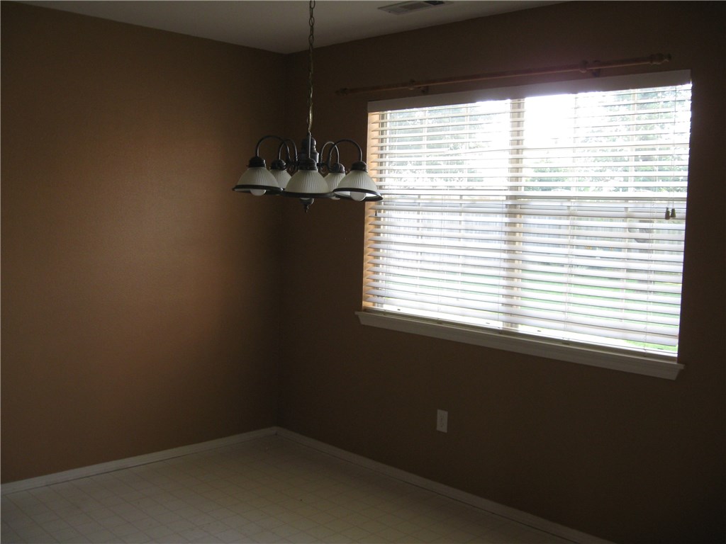 Concord Place - Residential Lease