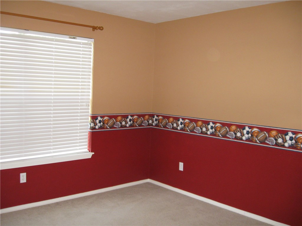 Concord Place - Residential Lease