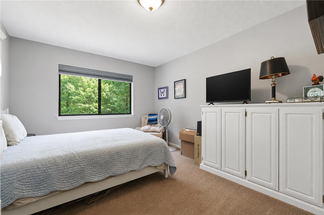 Hyland Park Unit 2 Phase 1-Rogers - Residential