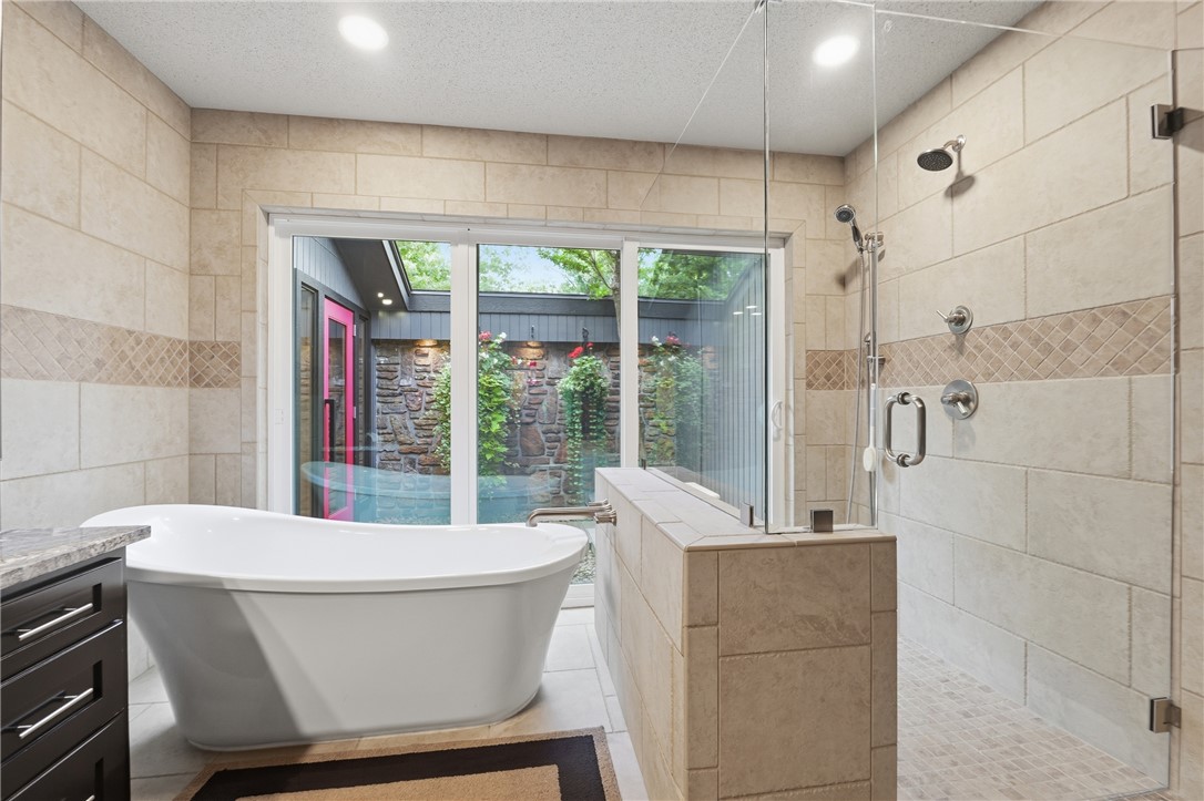 Hyland Park Unit 2 Phase 1-Rogers - Residential