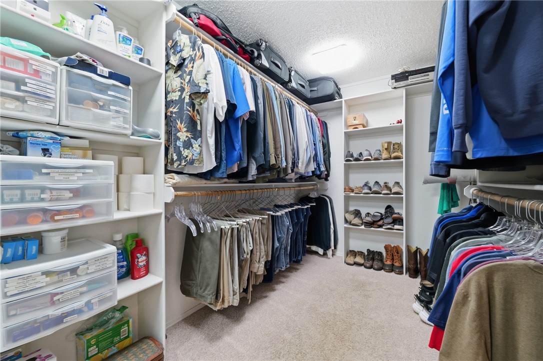 Hyland Park Unit 2 Phase 1-Rogers - Residential