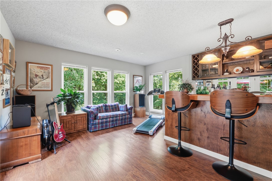 Hyland Park Unit 2 Phase 1-Rogers - Residential
