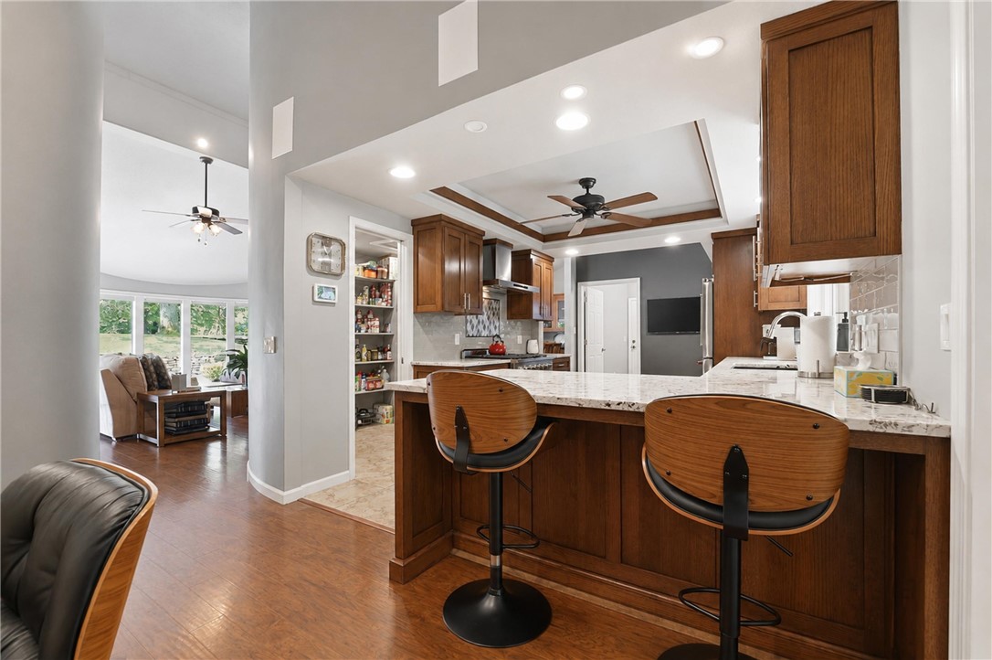 Hyland Park Unit 2 Phase 1-Rogers - Residential