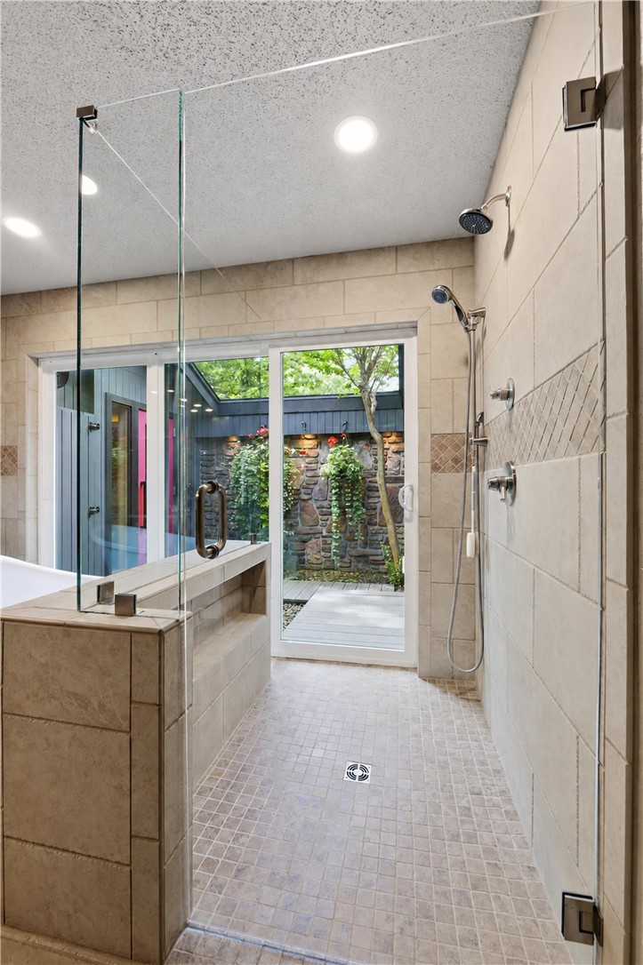 Hyland Park Unit 2 Phase 1-Rogers - Residential