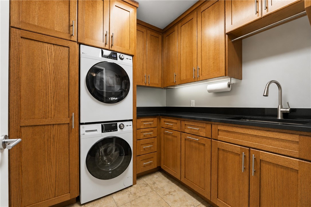 Hyland Park Unit 2 Phase 1-Rogers - Residential