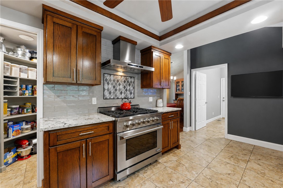 Hyland Park Unit 2 Phase 1-Rogers - Residential