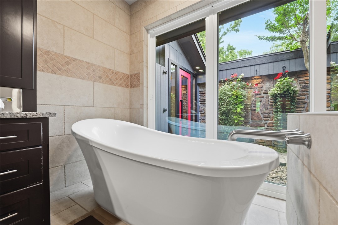 Hyland Park Unit 2 Phase 1-Rogers - Residential