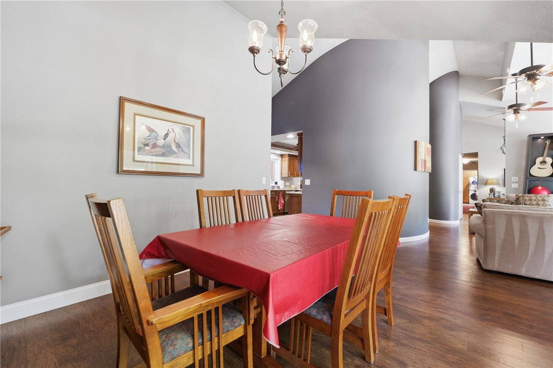 Hyland Park Unit 2 Phase 1-Rogers - Residential