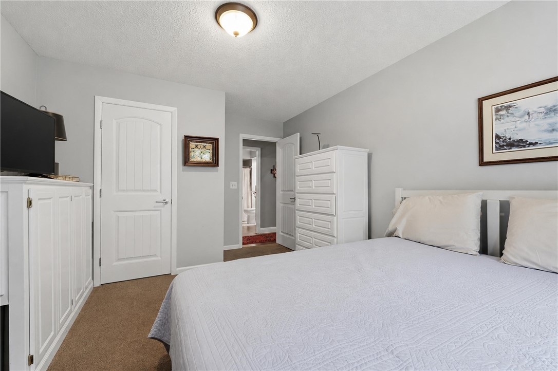Hyland Park Unit 2 Phase 1-Rogers - Residential