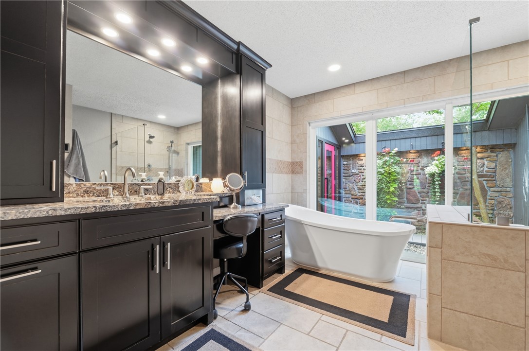 Hyland Park Unit 2 Phase 1-Rogers - Residential