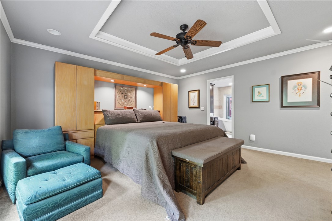 Hyland Park Unit 2 Phase 1-Rogers - Residential