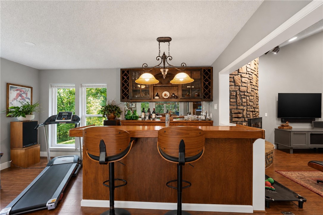 Hyland Park Unit 2 Phase 1-Rogers - Residential