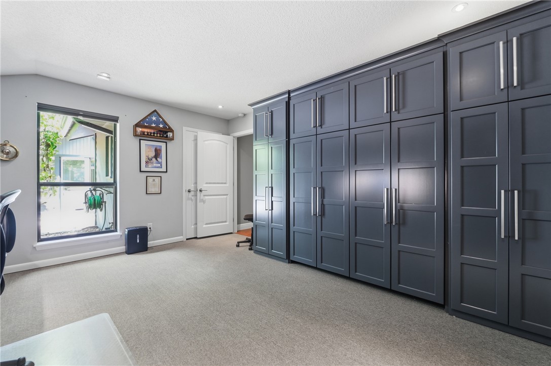 Hyland Park Unit 2 Phase 1-Rogers - Residential