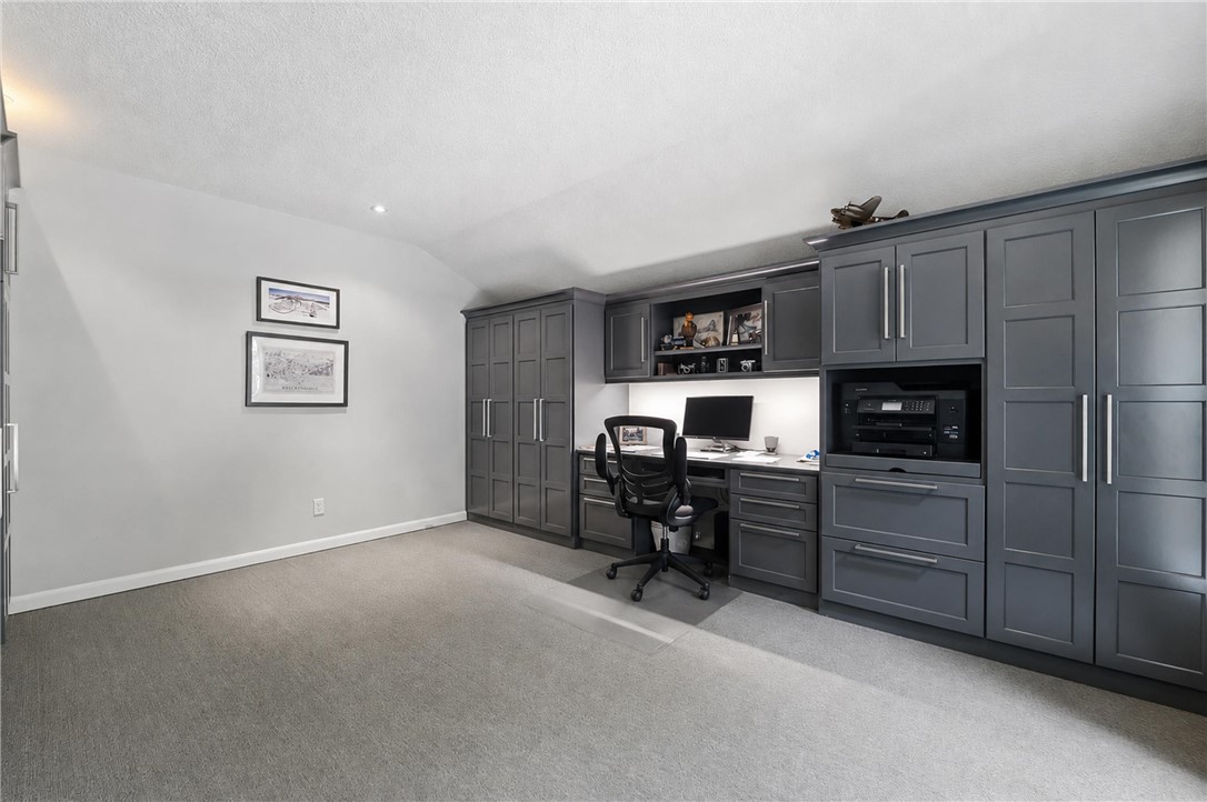 Hyland Park Unit 2 Phase 1-Rogers - Residential