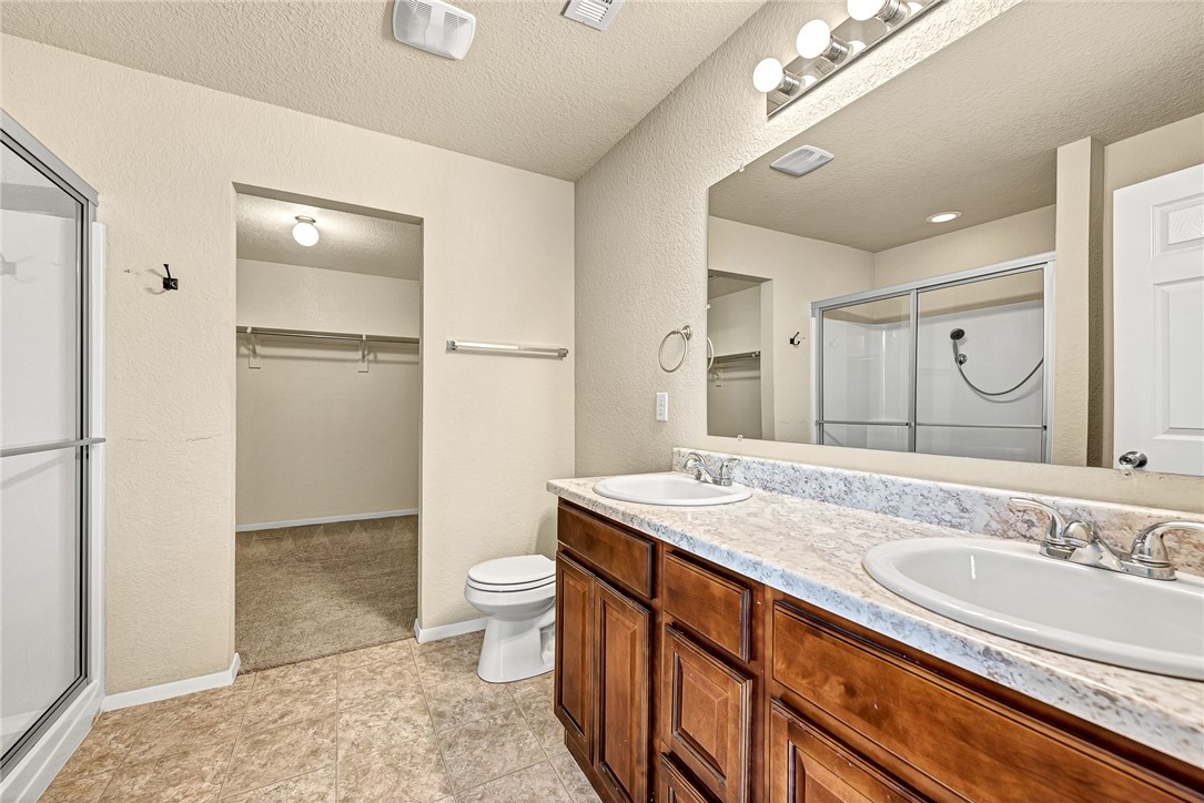Charleston - Residential Lease
