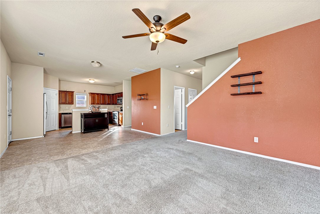 Charleston - Residential Lease
