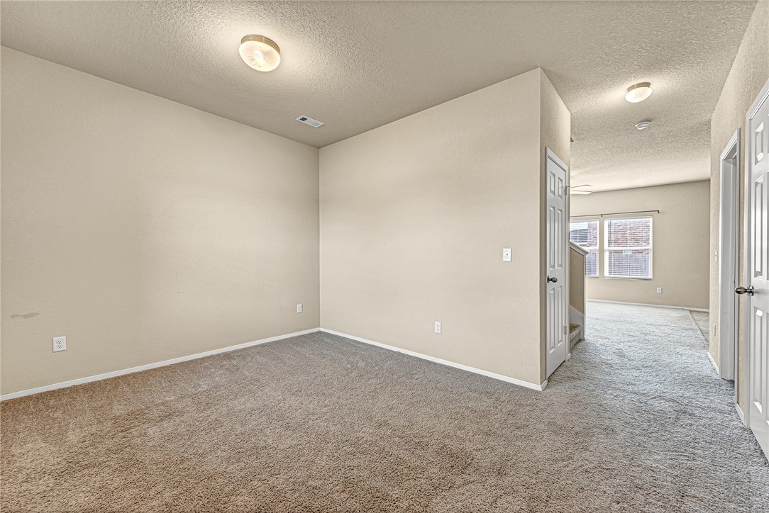 Charleston - Residential Lease