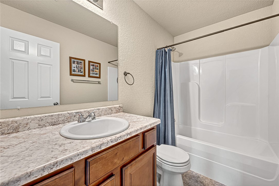Charleston - Residential Lease