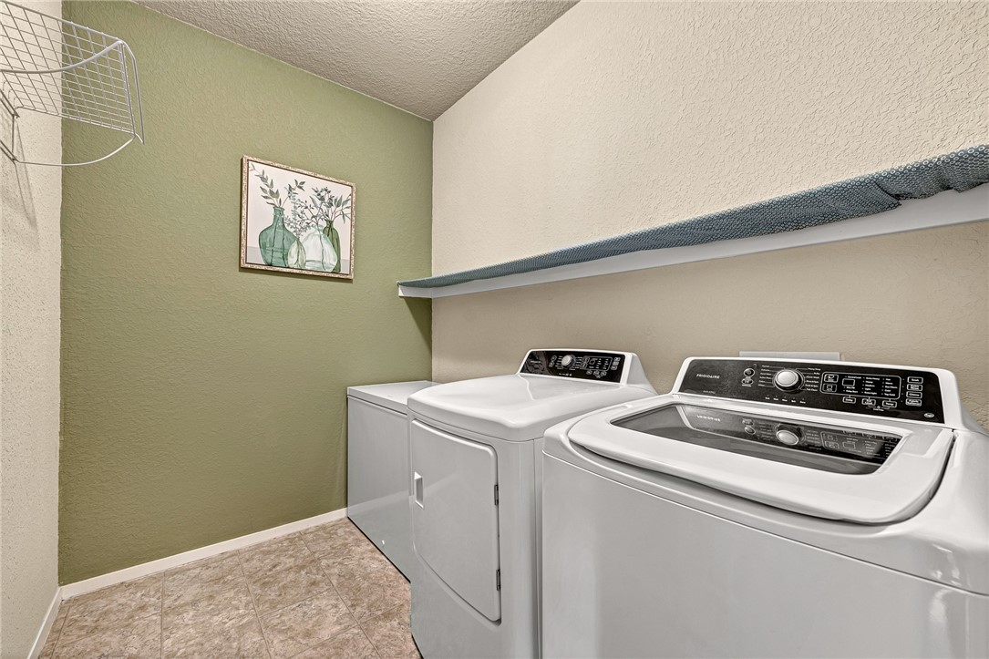 Charleston - Residential Lease
