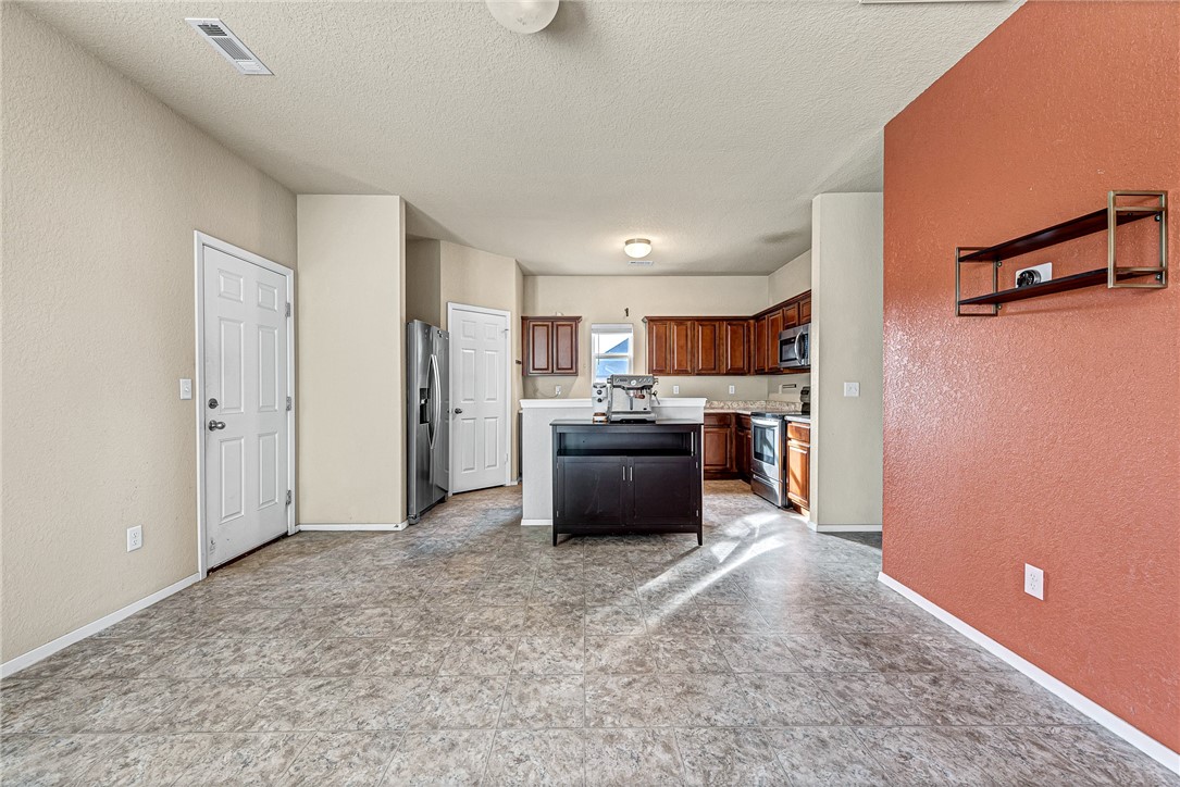 Charleston - Residential Lease