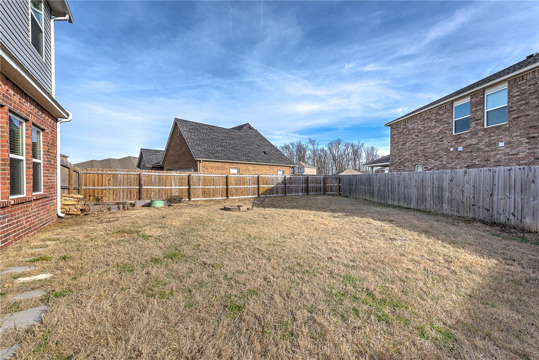 Charleston - Residential Lease