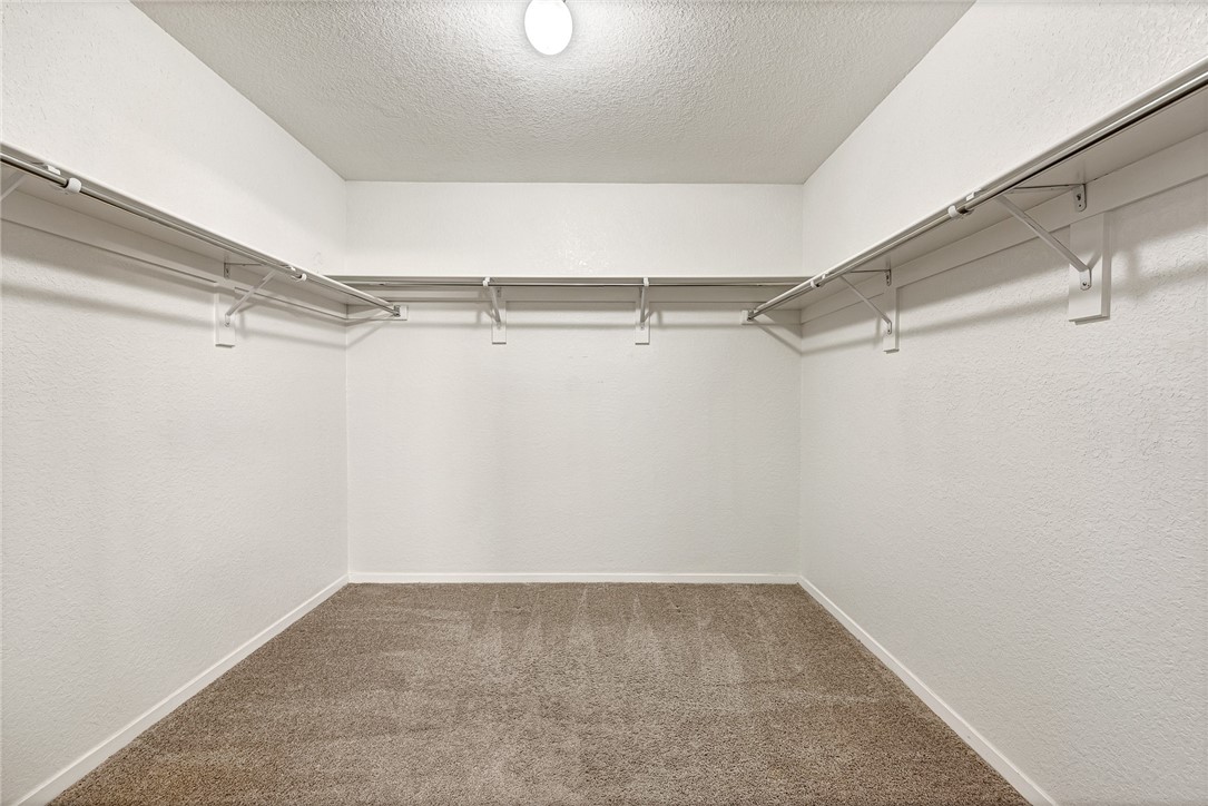 Charleston - Residential Lease