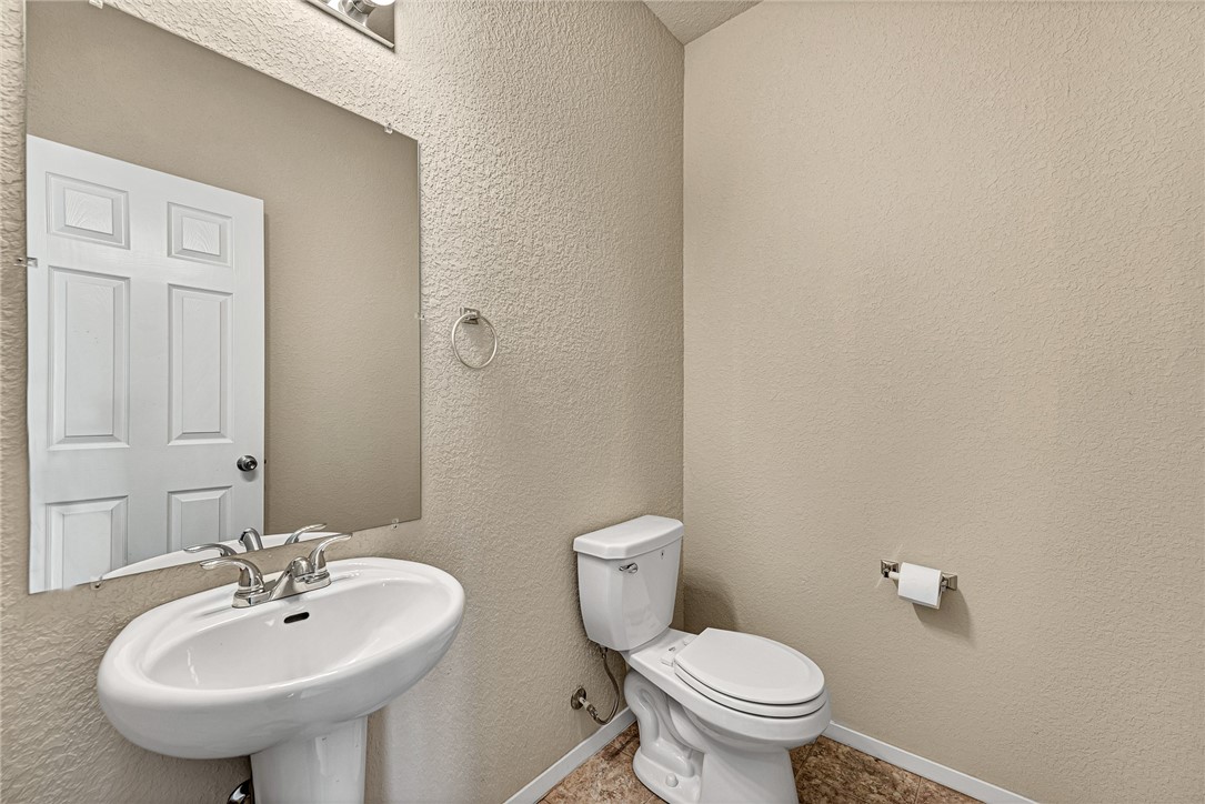 Charleston - Residential Lease