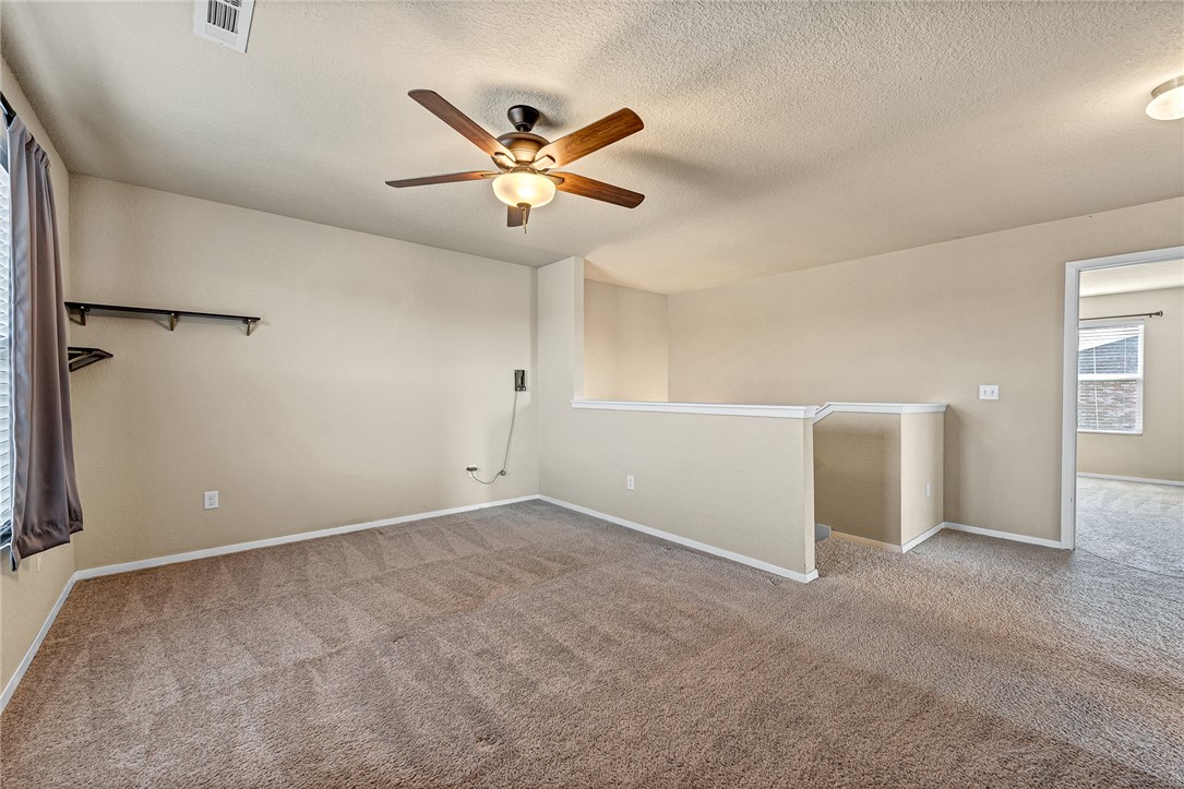 Charleston - Residential Lease