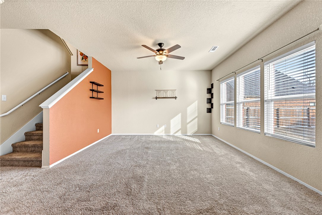Charleston - Residential Lease