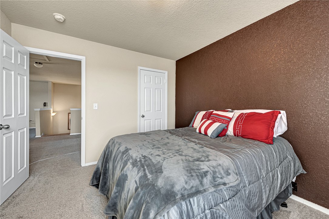 Charleston - Residential Lease