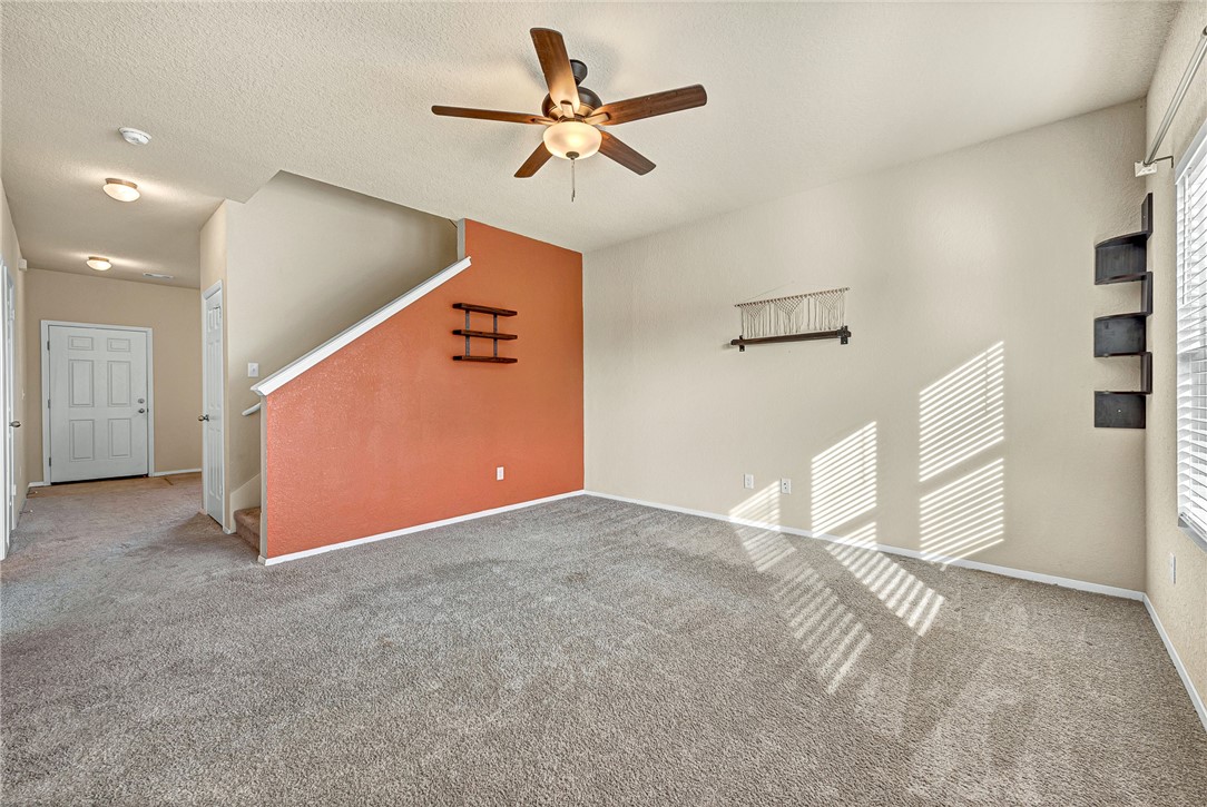 Charleston - Residential Lease