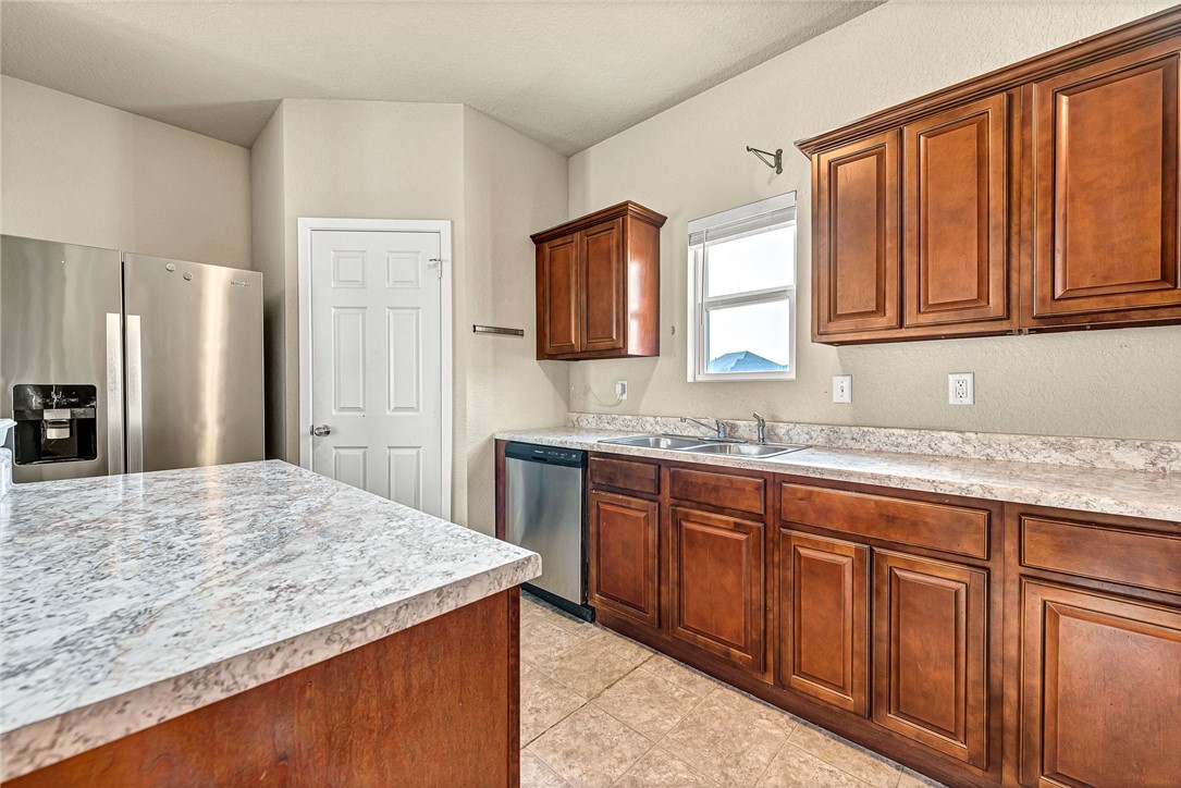 Charleston - Residential Lease