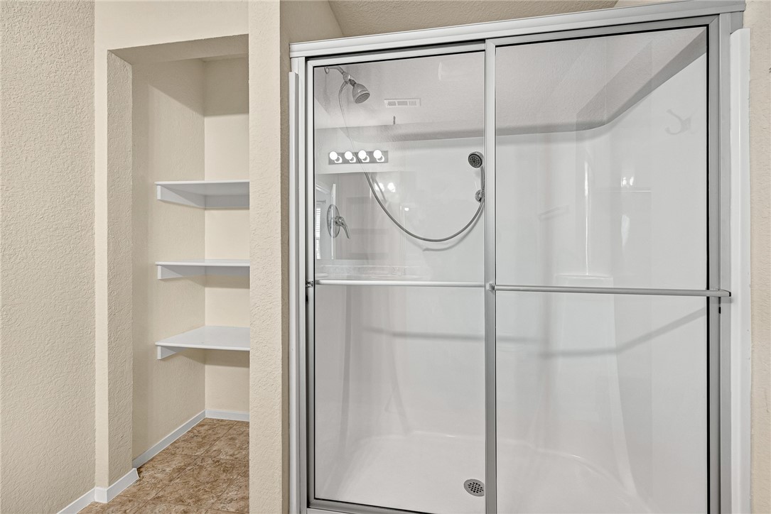 Charleston - Residential Lease