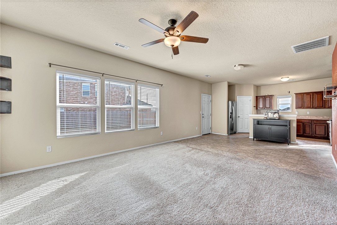 Charleston - Residential Lease