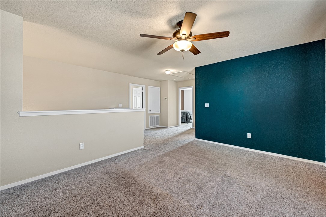 Charleston - Residential Lease