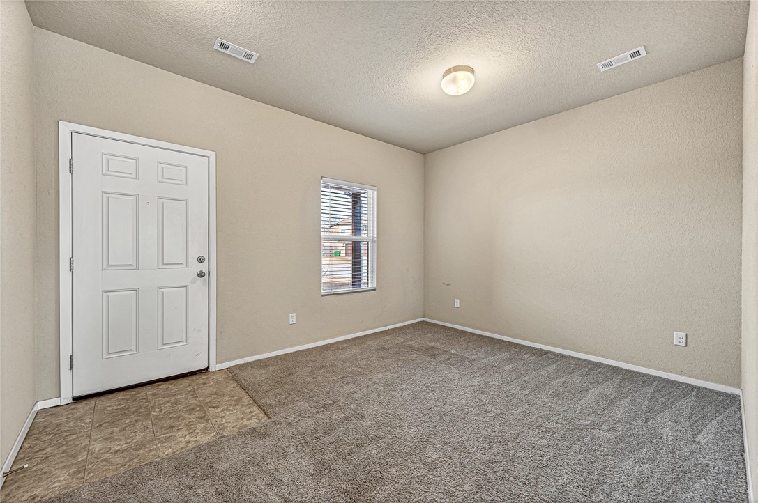 Charleston - Residential Lease