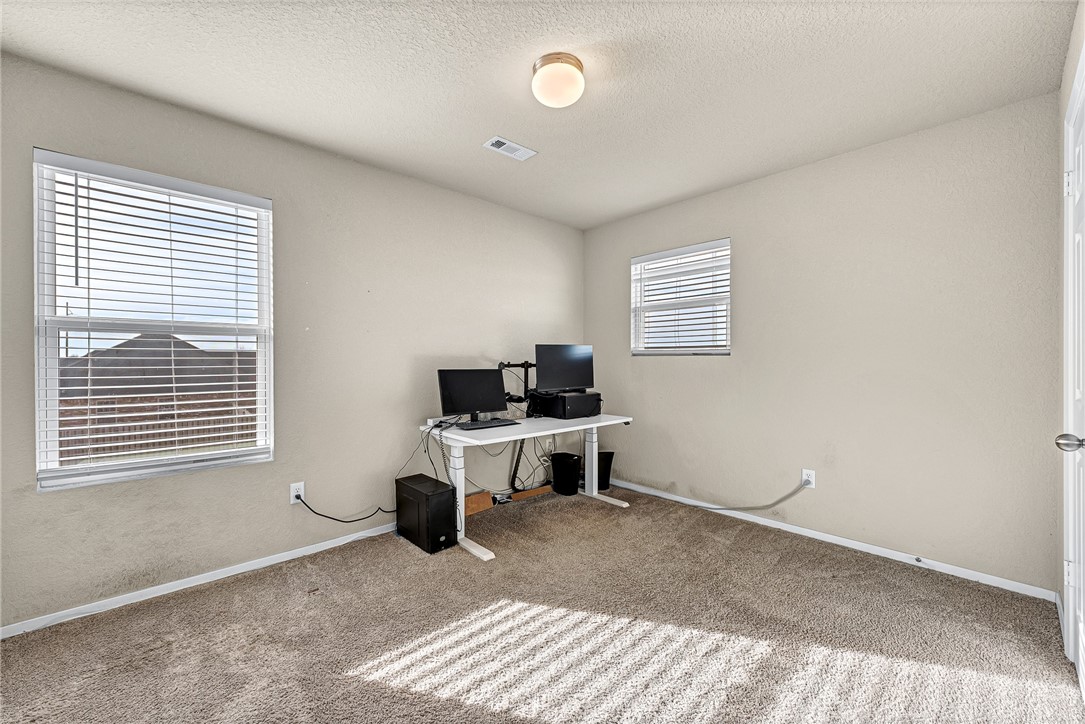 Charleston - Residential Lease