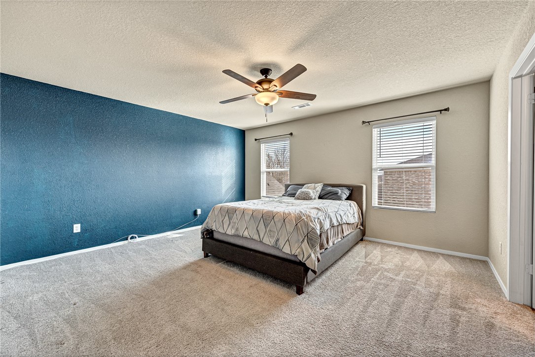 Charleston - Residential Lease