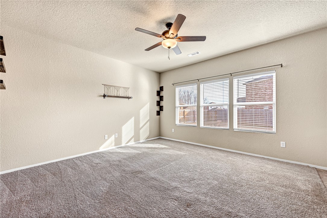 Charleston - Residential Lease